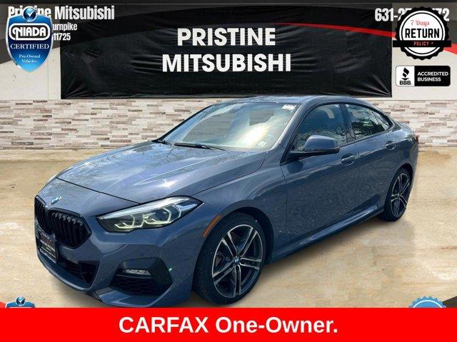 2021 BMW 2 Series 228i xDrive, available for sale in Great Neck, New York | Camy Cars. Great Neck, New York