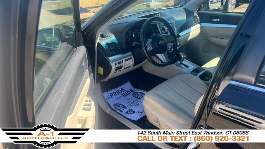 2010 Subaru Outback 4dr Wgn H4 Auto 2.5i Prem All-Weathr/Pwr Moon, available for sale in East Windsor, Connecticut | A1 Auto Sale LLC. East Windsor, Connecticut 2010 Subaru Outback 4dr Wgn H4 Auto 2.5i Prem All-Weathr/Pwr Moon, available for sale in East Windsor, Connecticut | A1 Auto Sale LLC. East Windsor, Connecticut