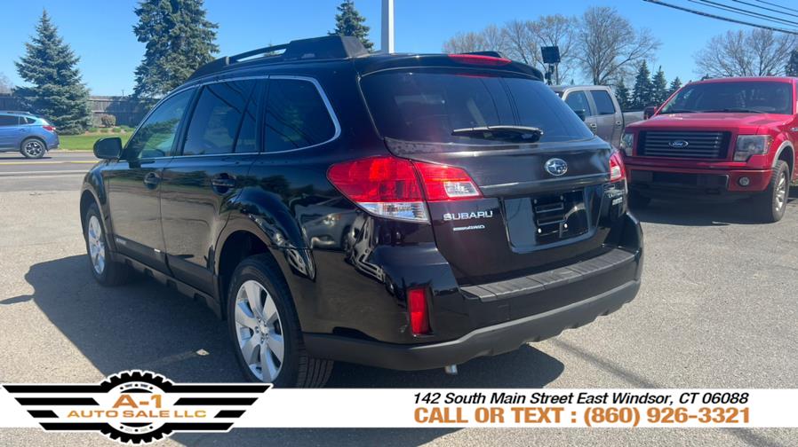 2010 Subaru Outback 4dr Wgn H4 Auto 2.5i Prem All-Weathr/Pwr Moon, available for sale in East Windsor, Connecticut | A1 Auto Sale LLC. East Windsor, Connecticut 2010 Subaru Outback 4dr Wgn H4 Auto 2.5i Prem All-Weathr/Pwr Moon, available for sale in East Windsor, Connecticut | A1 Auto Sale LLC. East Windsor, Connecticut