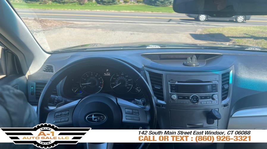 2010 Subaru Outback 4dr Wgn H4 Auto 2.5i Prem All-Weathr/Pwr Moon, available for sale in East Windsor, Connecticut | A1 Auto Sale LLC. East Windsor, Connecticut 2010 Subaru Outback 4dr Wgn H4 Auto 2.5i Prem All-Weathr/Pwr Moon, available for sale in East Windsor, Connecticut | A1 Auto Sale LLC. East Windsor, Connecticut
