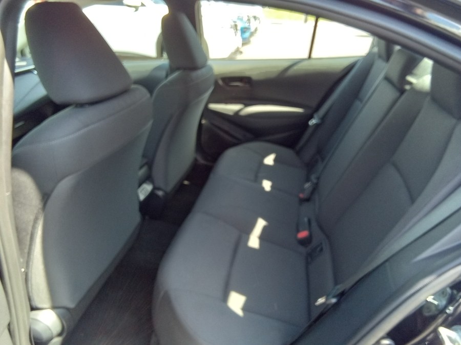 2023 Toyota Corolla LE CVT (Natl), available for sale in Irvington, New Jersey | NJ Used Cars Center. Irvington, New Jersey 2023 Toyota Corolla LE CVT (Natl), available for sale in Irvington, New Jersey | NJ Used Cars Center. Irvington, New Jersey