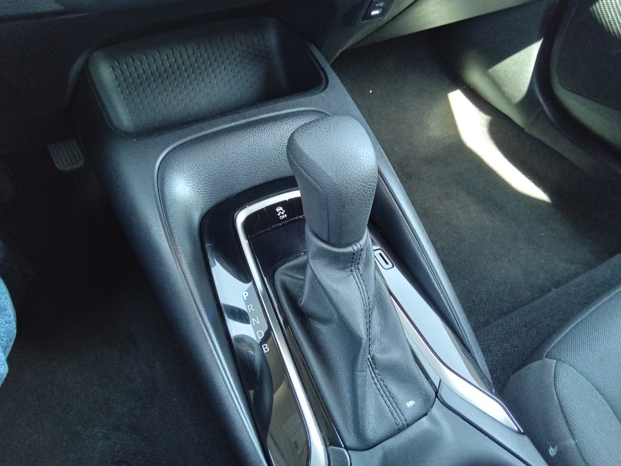 2023 Toyota Corolla LE CVT (Natl), available for sale in Irvington, New Jersey | NJ Used Cars Center. Irvington, New Jersey 2023 Toyota Corolla LE CVT (Natl), available for sale in Irvington, New Jersey | NJ Used Cars Center. Irvington, New Jersey