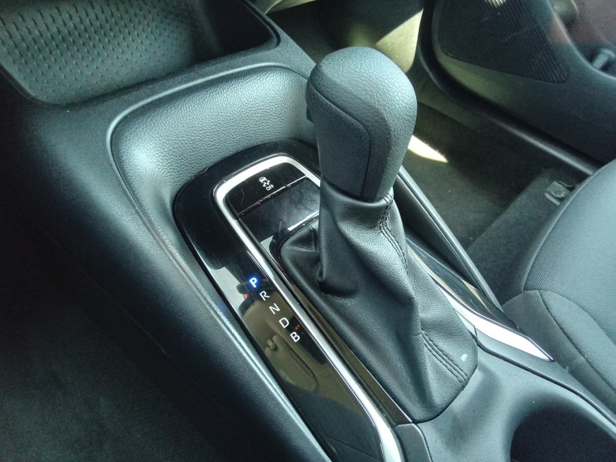 2023 Toyota Corolla LE CVT (Natl), available for sale in Irvington, New Jersey | NJ Used Cars Center. Irvington, New Jersey 2023 Toyota Corolla LE CVT (Natl), available for sale in Irvington, New Jersey | NJ Used Cars Center. Irvington, New Jersey