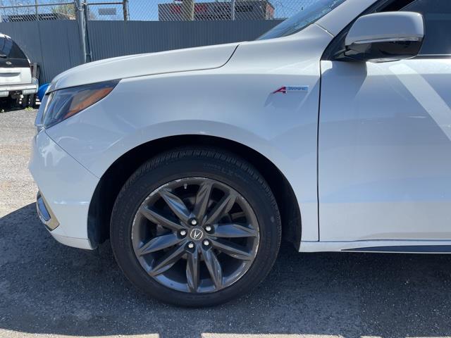 2020 Acura Mdx Technology & A-Spec Packages, available for sale in Freehold, New Jersey | Shop Auto. Freehold, New Jersey 2020 Acura Mdx Technology & A-Spec Packages, available for sale in Freehold, New Jersey | Shop Auto. Freehold, New Jersey