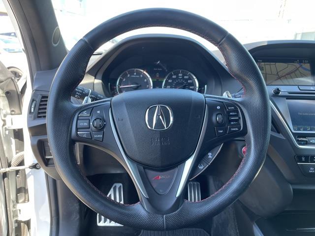 2020 Acura Mdx Technology & A-Spec Packages, available for sale in Freehold, New Jersey | Shop Auto. Freehold, New Jersey 2020 Acura Mdx Technology & A-Spec Packages, available for sale in Freehold, New Jersey | Shop Auto. Freehold, New Jersey