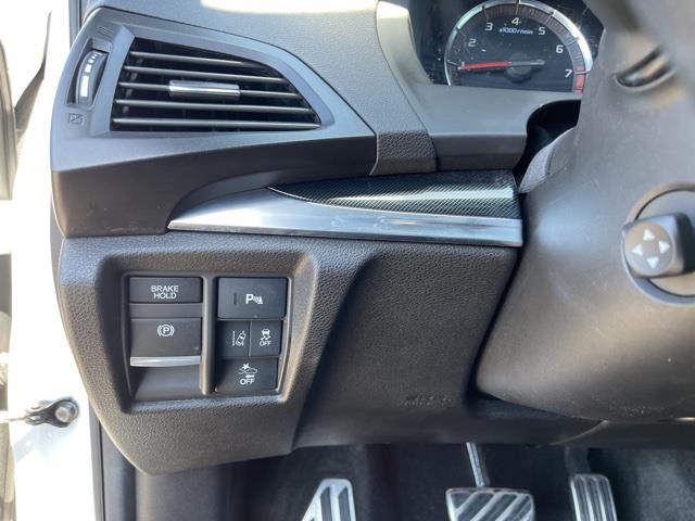 2020 Acura Mdx Technology & A-Spec Packages, available for sale in Freehold, New Jersey | Shop Auto. Freehold, New Jersey 2020 Acura Mdx Technology & A-Spec Packages, available for sale in Freehold, New Jersey | Shop Auto. Freehold, New Jersey