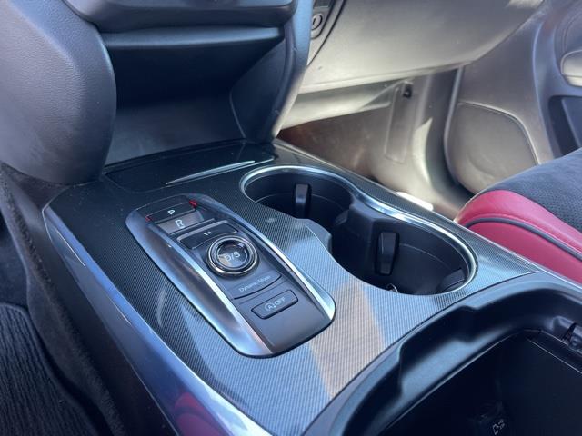 2020 Acura Mdx Technology & A-Spec Packages, available for sale in Freehold, New Jersey | Shop Auto. Freehold, New Jersey 2020 Acura Mdx Technology & A-Spec Packages, available for sale in Freehold, New Jersey | Shop Auto. Freehold, New Jersey