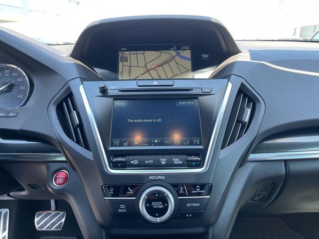 2020 Acura Mdx Technology & A-Spec Packages, available for sale in Freehold, New Jersey | Shop Auto. Freehold, New Jersey 2020 Acura Mdx Technology & A-Spec Packages, available for sale in Freehold, New Jersey | Shop Auto. Freehold, New Jersey