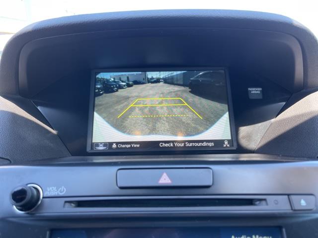 2020 Acura Mdx Technology & A-Spec Packages, available for sale in Freehold, New Jersey | Shop Auto. Freehold, New Jersey 2020 Acura Mdx Technology & A-Spec Packages, available for sale in Freehold, New Jersey | Shop Auto. Freehold, New Jersey