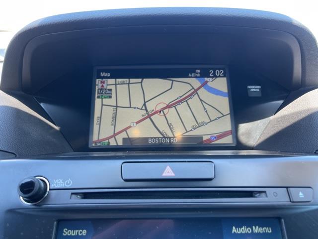 2020 Acura Mdx Technology & A-Spec Packages, available for sale in Freehold, New Jersey | Shop Auto. Freehold, New Jersey 2020 Acura Mdx Technology & A-Spec Packages, available for sale in Freehold, New Jersey | Shop Auto. Freehold, New Jersey