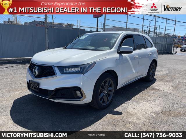 2020 Acura Mdx Technology & A-Spec Packages, available for sale in Freehold, New Jersey | Shop Auto. Freehold, New Jersey 2020 Acura Mdx Technology & A-Spec Packages, available for sale in Freehold, New Jersey | Shop Auto. Freehold, New Jersey