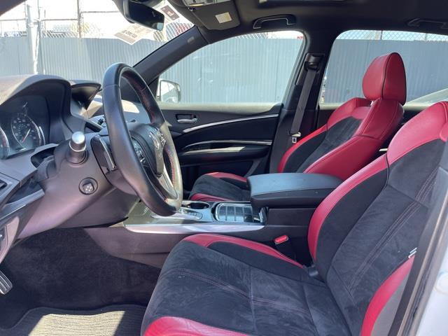 2020 Acura Mdx Technology & A-Spec Packages, available for sale in Freehold, New Jersey | Shop Auto. Freehold, New Jersey 2020 Acura Mdx Technology & A-Spec Packages, available for sale in Freehold, New Jersey | Shop Auto. Freehold, New Jersey