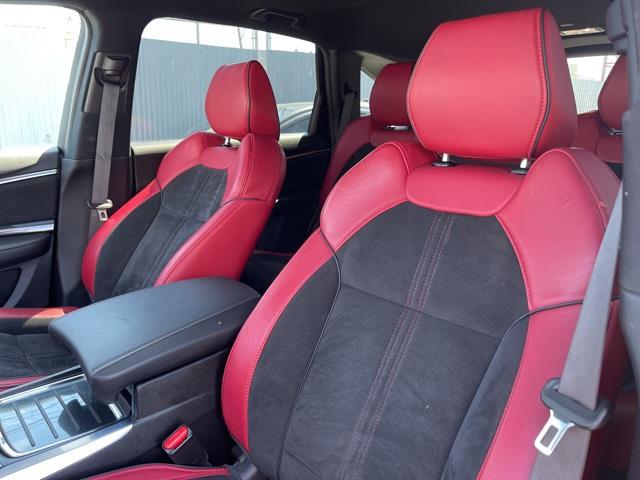 2020 Acura Mdx Technology & A-Spec Packages, available for sale in Freehold, New Jersey | Shop Auto. Freehold, New Jersey 2020 Acura Mdx Technology & A-Spec Packages, available for sale in Freehold, New Jersey | Shop Auto. Freehold, New Jersey