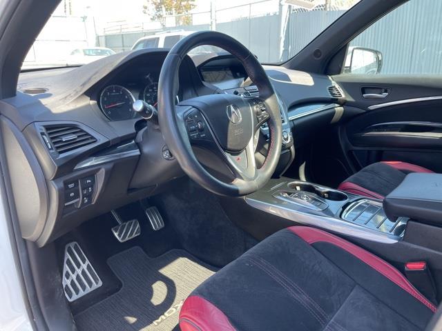 2020 Acura Mdx Technology & A-Spec Packages, available for sale in Freehold, New Jersey | Shop Auto. Freehold, New Jersey 2020 Acura Mdx Technology & A-Spec Packages, available for sale in Freehold, New Jersey | Shop Auto. Freehold, New Jersey