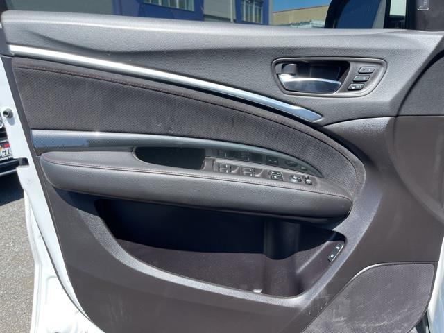2020 Acura Mdx Technology & A-Spec Packages, available for sale in Freehold, New Jersey | Shop Auto. Freehold, New Jersey 2020 Acura Mdx Technology & A-Spec Packages, available for sale in Freehold, New Jersey | Shop Auto. Freehold, New Jersey