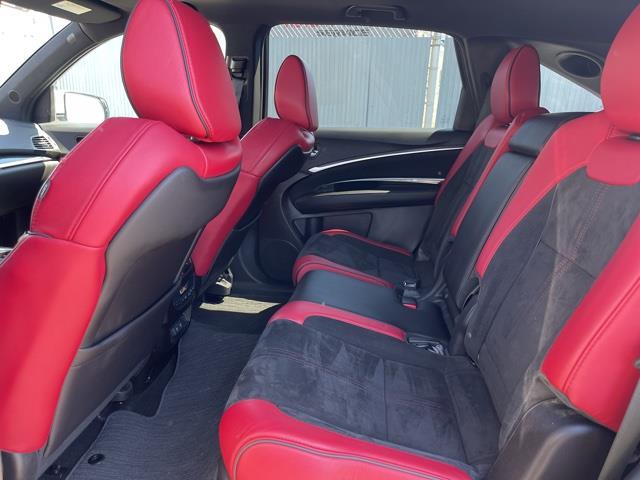 2020 Acura Mdx Technology & A-Spec Packages, available for sale in Freehold, New Jersey | Shop Auto. Freehold, New Jersey 2020 Acura Mdx Technology & A-Spec Packages, available for sale in Freehold, New Jersey | Shop Auto. Freehold, New Jersey