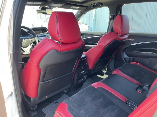 2020 Acura Mdx Technology & A-Spec Packages, available for sale in Freehold, New Jersey | Shop Auto. Freehold, New Jersey 2020 Acura Mdx Technology & A-Spec Packages, available for sale in Freehold, New Jersey | Shop Auto. Freehold, New Jersey