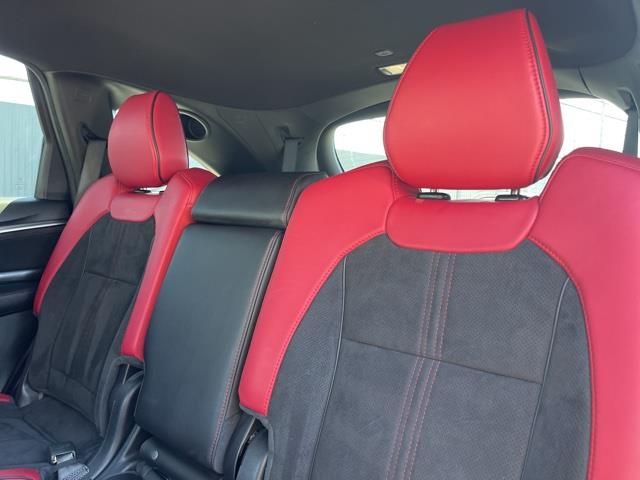 2020 Acura Mdx Technology & A-Spec Packages, available for sale in Freehold, New Jersey | Shop Auto. Freehold, New Jersey 2020 Acura Mdx Technology & A-Spec Packages, available for sale in Freehold, New Jersey | Shop Auto. Freehold, New Jersey