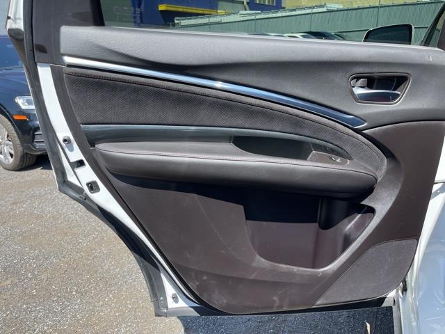 2020 Acura Mdx Technology & A-Spec Packages, available for sale in Freehold, New Jersey | Shop Auto. Freehold, New Jersey 2020 Acura Mdx Technology & A-Spec Packages, available for sale in Freehold, New Jersey | Shop Auto. Freehold, New Jersey