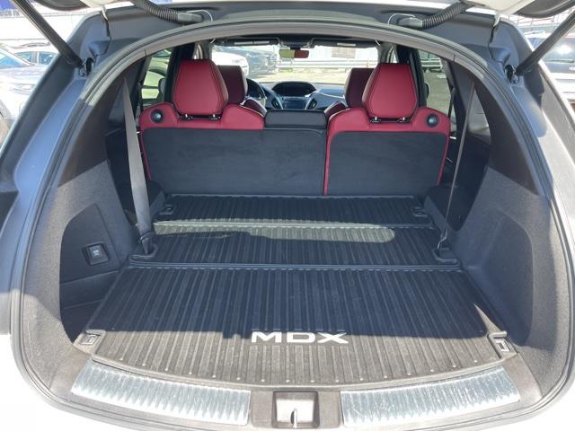 2020 Acura Mdx Technology & A-Spec Packages, available for sale in Freehold, New Jersey | Shop Auto. Freehold, New Jersey 2020 Acura Mdx Technology & A-Spec Packages, available for sale in Freehold, New Jersey | Shop Auto. Freehold, New Jersey