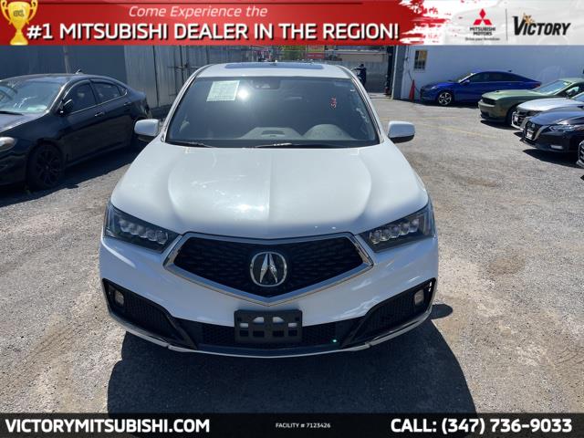 2020 Acura Mdx Technology & A-Spec Packages, available for sale in Freehold, New Jersey | Shop Auto. Freehold, New Jersey 2020 Acura Mdx Technology & A-Spec Packages, available for sale in Freehold, New Jersey | Shop Auto. Freehold, New Jersey