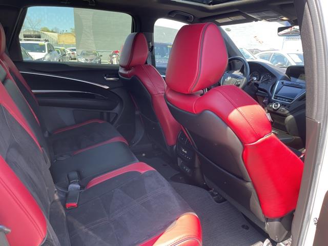 2020 Acura Mdx Technology & A-Spec Packages, available for sale in Freehold, New Jersey | Shop Auto. Freehold, New Jersey 2020 Acura Mdx Technology & A-Spec Packages, available for sale in Freehold, New Jersey | Shop Auto. Freehold, New Jersey
