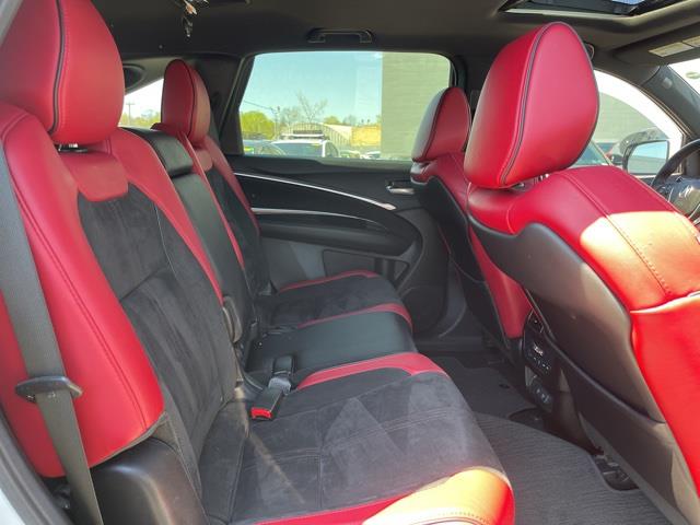2020 Acura Mdx Technology & A-Spec Packages, available for sale in Freehold, New Jersey | Shop Auto. Freehold, New Jersey 2020 Acura Mdx Technology & A-Spec Packages, available for sale in Freehold, New Jersey | Shop Auto. Freehold, New Jersey