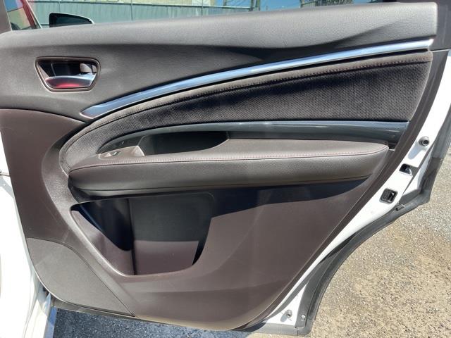 2020 Acura Mdx Technology & A-Spec Packages, available for sale in Freehold, New Jersey | Shop Auto. Freehold, New Jersey 2020 Acura Mdx Technology & A-Spec Packages, available for sale in Freehold, New Jersey | Shop Auto. Freehold, New Jersey