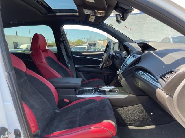 2020 Acura Mdx Technology & A-Spec Packages, available for sale in Freehold, New Jersey | Shop Auto. Freehold, New Jersey 2020 Acura Mdx Technology & A-Spec Packages, available for sale in Freehold, New Jersey | Shop Auto. Freehold, New Jersey