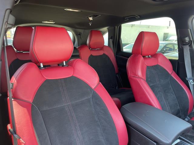 2020 Acura Mdx Technology & A-Spec Packages, available for sale in Freehold, New Jersey | Shop Auto. Freehold, New Jersey 2020 Acura Mdx Technology & A-Spec Packages, available for sale in Freehold, New Jersey | Shop Auto. Freehold, New Jersey