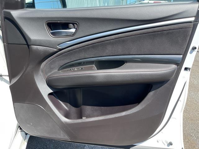 2020 Acura Mdx Technology & A-Spec Packages, available for sale in Freehold, New Jersey | Shop Auto. Freehold, New Jersey 2020 Acura Mdx Technology & A-Spec Packages, available for sale in Freehold, New Jersey | Shop Auto. Freehold, New Jersey