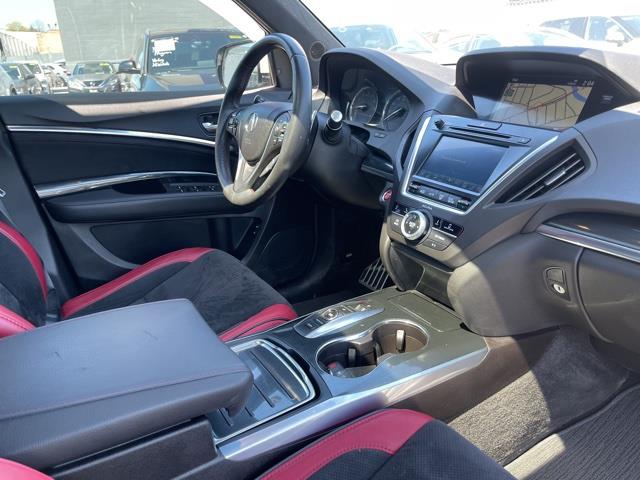 2020 Acura Mdx Technology & A-Spec Packages, available for sale in Freehold, New Jersey | Shop Auto. Freehold, New Jersey 2020 Acura Mdx Technology & A-Spec Packages, available for sale in Freehold, New Jersey | Shop Auto. Freehold, New Jersey