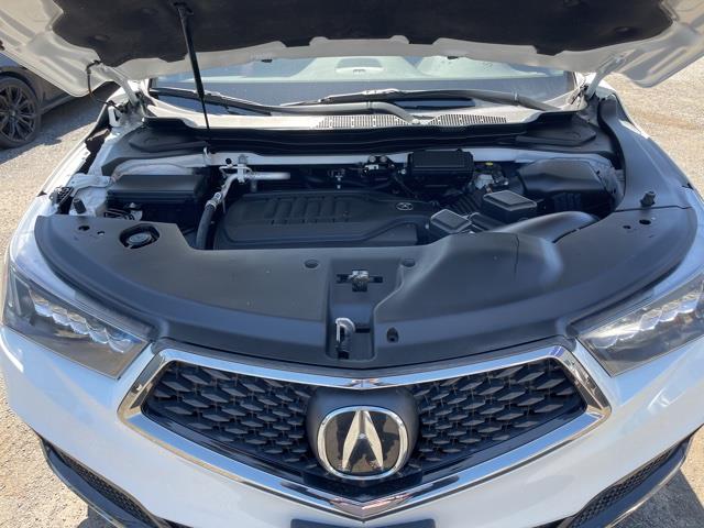 2020 Acura Mdx Technology & A-Spec Packages, available for sale in Freehold, New Jersey | Shop Auto. Freehold, New Jersey 2020 Acura Mdx Technology & A-Spec Packages, available for sale in Freehold, New Jersey | Shop Auto. Freehold, New Jersey