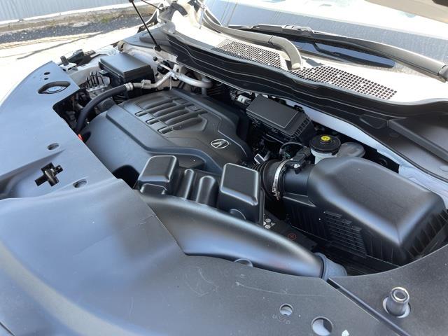2020 Acura Mdx Technology & A-Spec Packages, available for sale in Freehold, New Jersey | Shop Auto. Freehold, New Jersey 2020 Acura Mdx Technology & A-Spec Packages, available for sale in Freehold, New Jersey | Shop Auto. Freehold, New Jersey