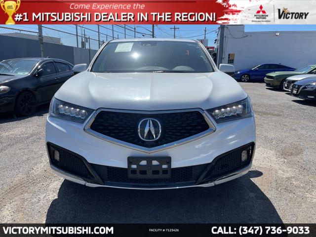 2020 Acura Mdx Technology & A-Spec Packages, available for sale in Freehold, New Jersey | Shop Auto. Freehold, New Jersey 2020 Acura Mdx Technology & A-Spec Packages, available for sale in Freehold, New Jersey | Shop Auto. Freehold, New Jersey