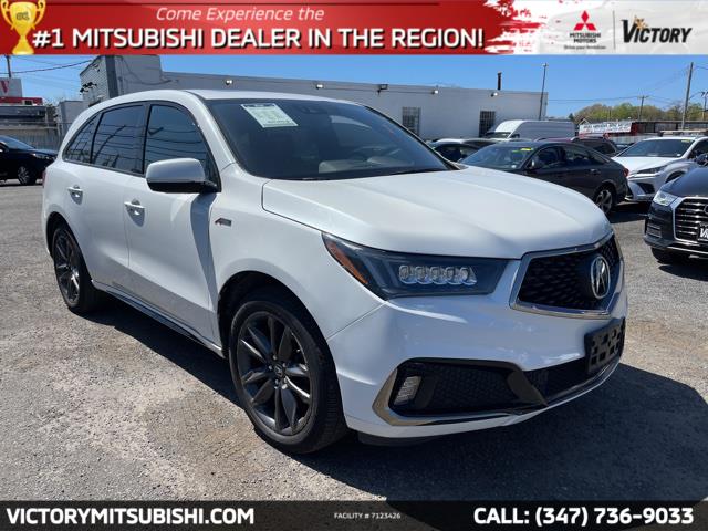 2020 Acura Mdx Technology & A-Spec Packages, available for sale in Freehold, New Jersey | Shop Auto. Freehold, New Jersey 2020 Acura Mdx Technology & A-Spec Packages, available for sale in Freehold, New Jersey | Shop Auto. Freehold, New Jersey