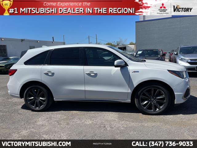 2020 Acura Mdx Technology & A-Spec Packages, available for sale in Freehold, New Jersey | Shop Auto. Freehold, New Jersey 2020 Acura Mdx Technology & A-Spec Packages, available for sale in Freehold, New Jersey | Shop Auto. Freehold, New Jersey