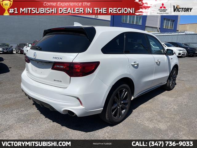 2020 Acura Mdx Technology & A-Spec Packages, available for sale in Freehold, New Jersey | Shop Auto. Freehold, New Jersey 2020 Acura Mdx Technology & A-Spec Packages, available for sale in Freehold, New Jersey | Shop Auto. Freehold, New Jersey