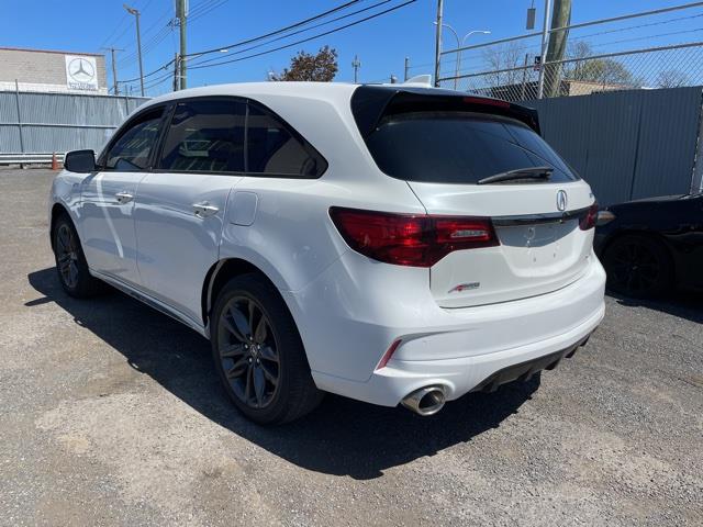 2020 Acura Mdx Technology & A-Spec Packages, available for sale in Freehold, New Jersey | Shop Auto. Freehold, New Jersey 2020 Acura Mdx Technology & A-Spec Packages, available for sale in Freehold, New Jersey | Shop Auto. Freehold, New Jersey