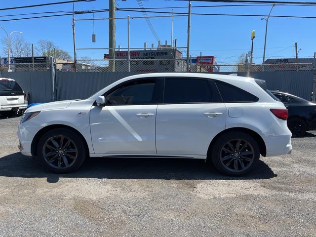 2020 Acura Mdx Technology & A-Spec Packages, available for sale in Freehold, New Jersey | Shop Auto. Freehold, New Jersey 2020 Acura Mdx Technology & A-Spec Packages, available for sale in Freehold, New Jersey | Shop Auto. Freehold, New Jersey