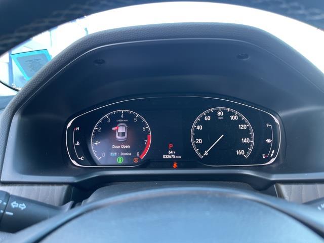 2020 Honda Accord EX-L, available for sale in Freehold, New Jersey | Shop Auto. Freehold, New Jersey 2020 Honda Accord EX-L, available for sale in Freehold, New Jersey | Shop Auto. Freehold, New Jersey