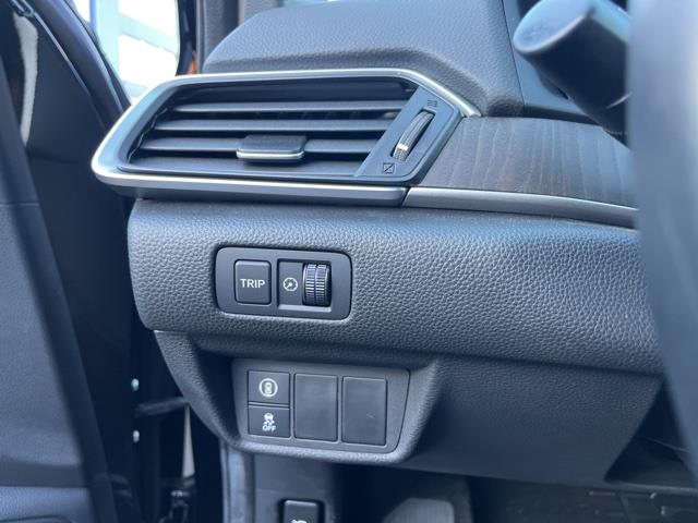 2020 Honda Accord EX-L, available for sale in Freehold, New Jersey | Shop Auto. Freehold, New Jersey 2020 Honda Accord EX-L, available for sale in Freehold, New Jersey | Shop Auto. Freehold, New Jersey