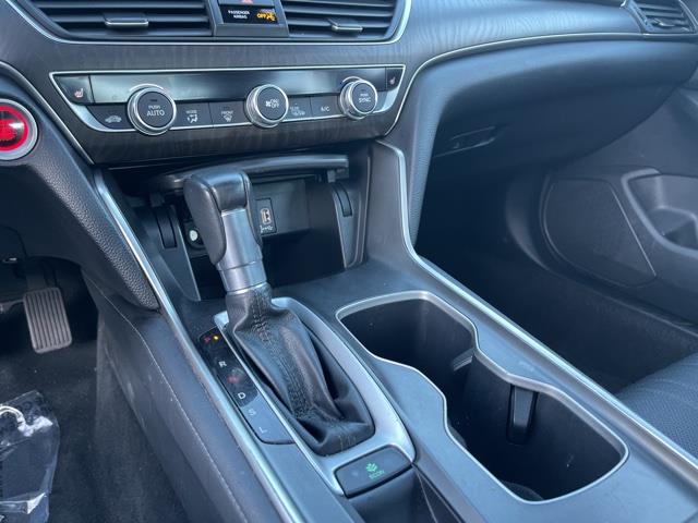 2020 Honda Accord EX-L, available for sale in Freehold, New Jersey | Shop Auto. Freehold, New Jersey 2020 Honda Accord EX-L, available for sale in Freehold, New Jersey | Shop Auto. Freehold, New Jersey