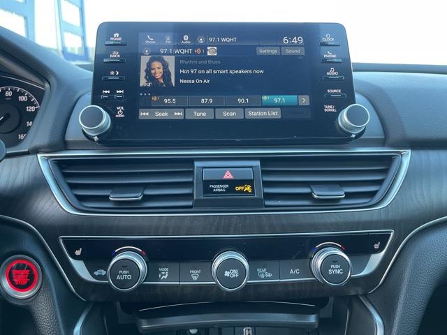 2020 Honda Accord EX-L, available for sale in Freehold, New Jersey | Shop Auto. Freehold, New Jersey 2020 Honda Accord EX-L, available for sale in Freehold, New Jersey | Shop Auto. Freehold, New Jersey
