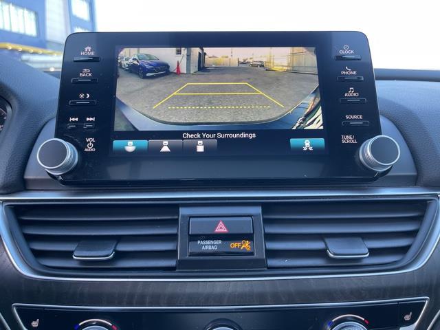 2020 Honda Accord EX-L, available for sale in Freehold, New Jersey | Shop Auto. Freehold, New Jersey 2020 Honda Accord EX-L, available for sale in Freehold, New Jersey | Shop Auto. Freehold, New Jersey