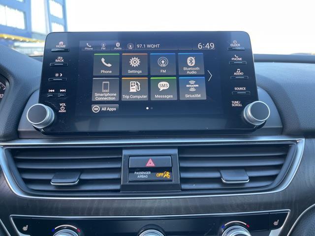2020 Honda Accord EX-L, available for sale in Freehold, New Jersey | Shop Auto. Freehold, New Jersey 2020 Honda Accord EX-L, available for sale in Freehold, New Jersey | Shop Auto. Freehold, New Jersey