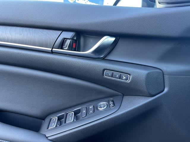 2020 Honda Accord EX-L, available for sale in Freehold, New Jersey | Shop Auto. Freehold, New Jersey 2020 Honda Accord EX-L, available for sale in Freehold, New Jersey | Shop Auto. Freehold, New Jersey
