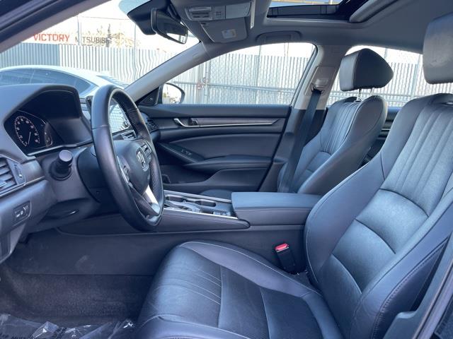 2020 Honda Accord EX-L, available for sale in Freehold, New Jersey | Shop Auto. Freehold, New Jersey 2020 Honda Accord EX-L, available for sale in Freehold, New Jersey | Shop Auto. Freehold, New Jersey