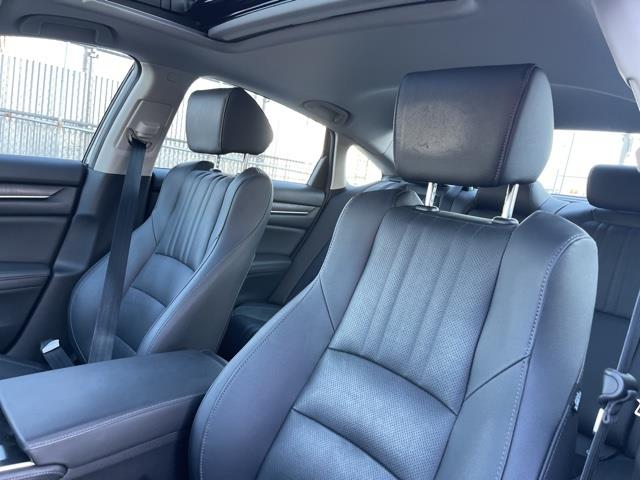 2020 Honda Accord EX-L, available for sale in Freehold, New Jersey | Shop Auto. Freehold, New Jersey 2020 Honda Accord EX-L, available for sale in Freehold, New Jersey | Shop Auto. Freehold, New Jersey