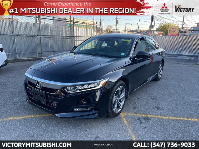 2020 Honda Accord EX-L, available for sale in Freehold, New Jersey | Shop Auto. Freehold, New Jersey 2020 Honda Accord EX-L, available for sale in Freehold, New Jersey | Shop Auto. Freehold, New Jersey